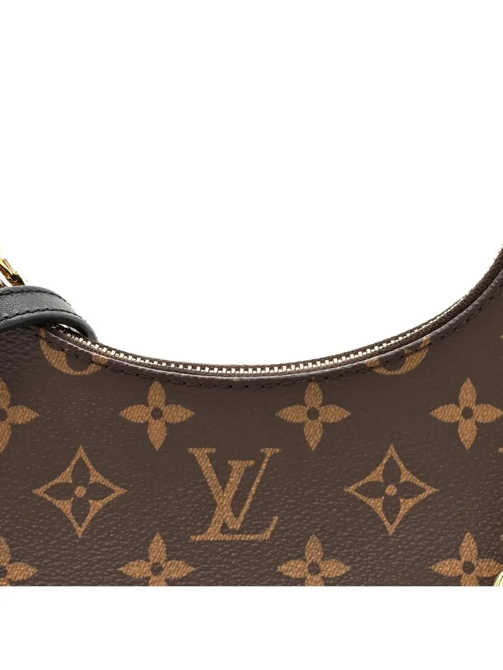 Louis Vuitton Catchy Pm #295631L19B